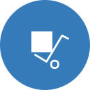 屏山县电信商铺宽带