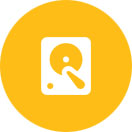 屏山县电信家用宽带