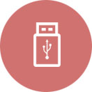 屏山县电信租房宽带