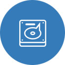 屏山县电信工地宽带