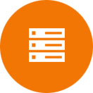 屏山县电信电商宽带