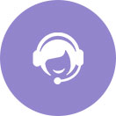 屏山县电信政企宽带