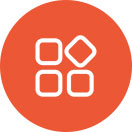 屏山县电信直播宽带